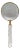 Sherlock Magnifying Glass For Sale
