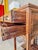 Chinese Antique Chinese Writing Desk For Sale - Image 3 of 6