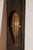 Early 20th Century Cast Brass Moorish Door Handle For Sale - Image 4 of 8