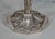 1920s French Art Deco Table Lamp by Ejg Jean Gauthier - A Pair For Sale - Image 5 of 11