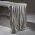 Dining Table in the Form of a Draped Cloth by Marzio Cecchi, Italy, Mid-1970s For Sale - Image 10 of 10