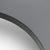 Special Black Edition T22 Table by Pierre Chapo For Sale - Image 13 of 18