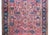 Early 20th Century Persian Sarouk Farahan For Sale - Image 11 of 15
