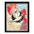 “Peace Dove” by Shepard Fairey — Signed Artist Proof (Ap) For Sale