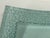 Stephen Schlanser Studio Art Glass Large Bowl, Circa 1998 For Sale - Image 9 of 12