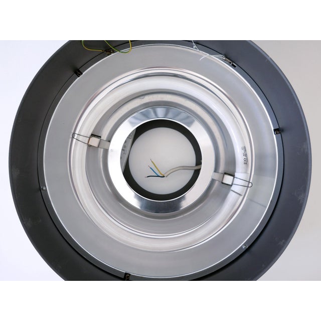 RCeiling Fixtures by Richard Rogers, Great Britain, 1985 For Sale - Image 18 of 18