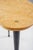 Palett Side Table by Yngve Ekström, Sweden, 1950s For Sale - Image 11 of 13