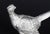 Vintage Sterling Silver Pheasants from Edward Barnard & Sons, London, 1971, Set of 2 For Sale - Image 3 of 16