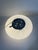 Large Bulicante Murano Ceiling Lamp from Murano Glass Masters, 1970s For Sale - Image 12 of 14