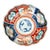 Antique Small Imari Bowl For Sale