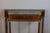 Console Table, Late 18th Century For Sale - Image 14 of 16