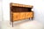 Vintage Buffet by Melchiorre Bega, 1950s For Sale - Image 9 of 10