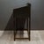 Mid 19th Century Mid 19th C. Postmaster's Desk c.1850 For Sale - Image 5 of 13
