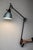 Workshop Lamp from Midgard / Industriewerke Auma, 1940s For Sale - Image 13 of 13