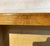Brown Walnut Chests of Drawers from La Permanente Mobili Cantù, 1950s, Set of 2 For Sale - Image 8 of 9