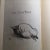 Natural Histories A Bestiary Jules Renard 1966 For Sale - Image 9 of 11