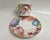 White Vintage Gallo China Tea Set from Villeroy & Boch, 1970s, Set of 23 For Sale - Image 8 of 11
