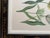 1990s Tulip Mania Set of Four Botanical Lithograph Prints From Scully & Scully in Black/Gold Scroll Frames - Set of 4 For Sale - Image 12 of 18