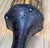 Vintage McGill 3005 Mid Century Modern Safety Utility Trouble Light Bakelite For Sale - Image 11 of 11
