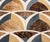 Kyle Bunting Kyle Bunting "Eclipse" Hide Rug, 12' 5" X 5' 9" For Sale - Image 4 of 7
