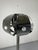 Italian Space Age Style Metal Floor Lamp, 1960s For Sale - Image 6 of 9