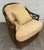 This is a gorgeous Lexington Tommy Bahama Diamond Cove swivel chair from their Bali Hai collection. 1685-11SW. Features...