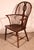 18th Century Windsor Armchair in Yew and Ash Wood For Sale - Image 11 of 12