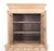 Late 19th Century Louis Philippe Buffet For Sale - Image 9 of 18