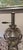 Antique Batashev Samovar Set Imperial Tula Samovar Set by Batachev Brothers - 4 Piece Set For Sale - Image 4 of 12