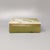 Stone Italian Green Box in Onyx, 1960s For Sale - Image 7 of 8