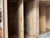 Boarding School Cabinets, Set of 2 For Sale - Image 10 of 13
