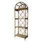 Shop Miami Vintage Decor