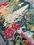 Vintage Egyptian Tapestry, 1950s For Sale - Image 13 of 18