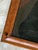 Vintage 19th Century Portrait of a Gentleman For Sale - Image 12 of 13