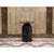 Modern Handcrafted Coffee Table in Italian Marble by Karen Chekerdjian For Sale - Image 11 of 12