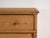 Wood Antique Provencal Style Chest of Drawers, 1920s For Sale - Image 7 of 12