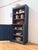 19th Century Provincial Swedish Pine Dresser For Sale - Image 4 of 9