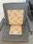Late 20th Century Mitchell Gold + Bob Williams Kazan Lounge Chairs For Sale - Image 15 of 18