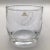 California Crown Royal Lowball Glasses-Set of 8 For Sale - Image 4 of 13