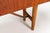Boomerang Writing Desk Teak by Peter Løvig Nielsen for Løvig, Denmark, 1960 For Sale - Image 16 of 18