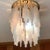 Ceiling Lamp by Albano Poli for Poliarte For Sale - Image 6 of 7