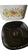 1970s Vintage "Spice of Life" by Corning Bake/Serve Ware - Set of 4 For Sale - Image 5 of 12