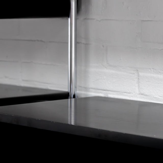 Indra Modular Wall Unit by Omnia, 1970s For Sale - Image 11 of 18