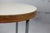 Vintage French Table, 1950s For Sale - Image 9 of 18