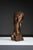 Cor Dam, Abstract Sculpture, 1970s, Clay For Sale - Image 4 of 13