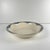 Low Salad Bowl by Longwy, 1890s For Sale - Image 3 of 11