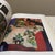 Matisse Art Book For Sale In New Orleans - Image 6 of 12