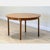 Dunvegan Extending Dining Table in Teak by Tom Robertson for A.h. McIntosh For Sale - Image 11 of 11