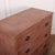 Georgian Painted Chest of Drawers For Sale - Image 9 of 10