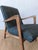 Polish Type 300-138 Lounge Chair, 1970s For Sale - Image 16 of 18
